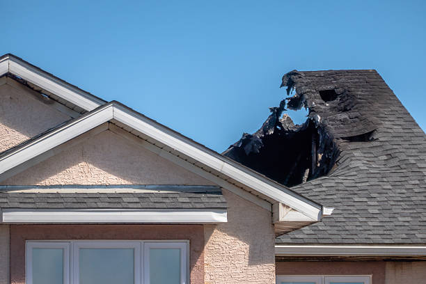 Top rated local Emergency Fire Cleanup specialists in Brinklow, MD